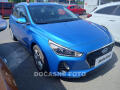Hyundai i30 1.4T-GDi, 1.maj,�R, AC