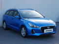 Hyundai i30 1.4T-GDi, 1.maj,�R, AC