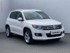 Volkswagen Tiguan 1.4 TSi, R-Line, +ALU