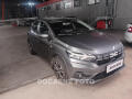 Dacia Sandero 1.0 TCe, 1.maj,�R