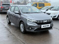 Dacia Sandero 1.0 TCe, 1.maj,�R, AC, LED