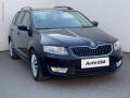 �koda Octavia 1.2 TSi, Ambition, +kola