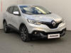 Renault Kadjar 1.2 TCe, Intense, LED, navi