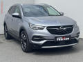 Opel Grandland X 1.2 PT, Innovation, LED