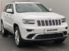 Jeep Grand Cherokee 3.0CRD 4x4, 1.maj,R, AT