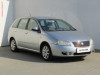 Fiat Croma 2.2i, AC, TZ