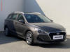 Hyundai i30 1.4 T-GDi, Style, navi