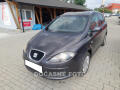 Seat Altea 1.9 TDi, �R, autoAC, temp