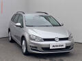 Volkswagen Golf 2.0 TDi, 1.maj, Comfortline