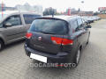N�hled 2