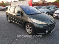 Peugeot 207 1.6i, panorama, autoAC