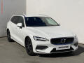 Volvo V60 2.0 D, Momentum, AT, LED