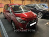 Hyundai ix20 1.6i, 1.maj,R, park.senzor