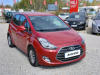 Hyundai ix20 1.6 CVVT, 1.maj,R, Klima