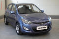 Hyundai i20 1.2i, R, AC, STK7/27
