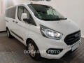 Ford Transit Custom 2.0TDCi 9m�st, Trend, kamera