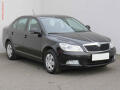 �koda Octavia 1.4 TSi, Ambition