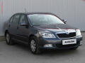 �koda Octavia 1.4 TSi, Ambition