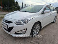 Hyundai i40 1.7 CRDi, �R