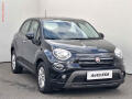 Fiat 500X 1.0, Pop, +kola