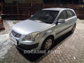 Kia Rio 1.4i, �R, AC