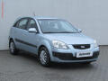 Kia Rio 1.4i, �R, AC