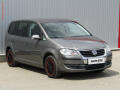 Volkswagen Touran 1.9 TDi, AC, TZ