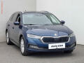 �koda Octavia 2.0 TDi, Style, DSG, +kola