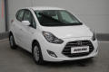 Hyundai i30 1.6 i, R, AC, tempo