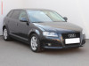 Audi A3 2.0 tdi