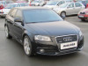 Audi A3 2.0 tdi Quattro, S-line