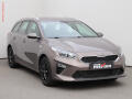 Kia Ceed 1.4 T-GDi