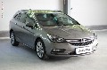 Opel Astra 1.6 CDTi, 2.maj,R, Klima