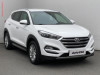 Hyundai Tucson 1.6 T-GDi 4WD, Style, AT