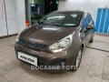 Kia Rio 1.2 CVVT, R, AC, el. vbava