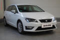 Seat Leon 2.0TDi FR, DSG, bixen, park