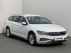 Volkswagen Passat 2.0 TDi, Elegance, LED, navi