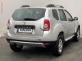 Dacia Duster 1.6 i, Prestige, AC, k��e