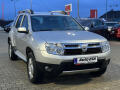 Dacia Duster 1.6 i, Prestige, AC, k��e