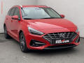 Hyundai i30 1.5 i, R, autoAC