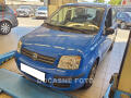 Fiat Panda 1.2i