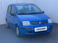 Fiat Panda 1.2i