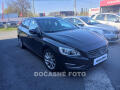 Volvo V60 2.0 D3, Summum, AT, k��e