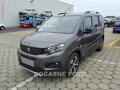 N�hled 2