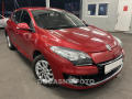 Renault Mgane 1.6i 16V, R, AC