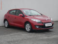 Renault Mgane 1.6i 16V, R, AC