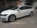 Volkswagen Passat 2.0 TDi