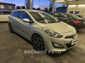 Hyundai i30 1.6 CVVt, 2.maj,�R