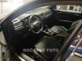 �koda Superb 2.0 TDi 4x4, DSG, navi, bixen