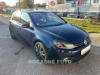 Volkswagen Golf 1.2TSi, R, park.senzor